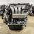 JDM 2004 - 2008 Honda | Acura TSX K24A K24A2 2.4L DOHC iVTEC Engine 2 thumbnail