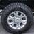 2020 Ram 3500 Laramie HIGH OUTPUT AISIN 4WD Truck Diesel 4x4 Dodge 21 thumbnail