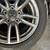 Set of 4 2015 MX-5 OEM Rims with Proxies R1R 8 thumbnail