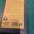 THE MYSTICAL LIFE OF JESUS PAPERBACK  LEWIS PRE-OWNED 2 thumbnail