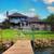Secluded penninsula in the northwest suburbs 1 thumbnail