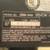 Vintage Denon cassette deck. Refurbished. 6 thumbnail