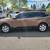 2011 Subaru Outback - Financing Available! 2 thumbnail