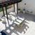 Furnished Co-Living Studio Suite in Brentwood, SS Appliances, Specials 20 thumbnail