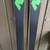 Nordica Dobermann GS 156 World Cup skis 4 thumbnail
