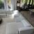PROFESSIONAL UPHOLSTERY & FURNITURE CLEANING |Northwest WASHINGTON, DC 11 thumbnail