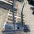 84 inch skid steer bucket 23 thumbnail