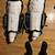 lacrosse goalie gear 5 thumbnail