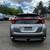 2019 Mitsubishi Eclipse Cross - Financing Available! 4 thumbnail