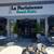 DFW Contractor-Construction Feasibility Consultant-Project Management 17 thumbnail