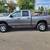 2006 Dodge Ram 2500 Quad Cab - Financing Available! 5 thumbnail
