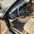 BMW 530 XI 2007 6 thumbnail