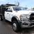 2022 RAM 4500 Crew Cab LWB 2WD 3 thumbnail