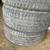New & Used Tires 9 thumbnail
