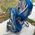 kelty hiking backpack 1 thumbnail