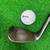 Cleveland 56° Lob wedge 4 thumbnail