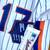 ** Keith Hernandez Mets Jersey ** NWT ** 4 thumbnail