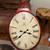 Large Clock And 2 Small Clocks 1 thumbnail