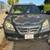 2006 HONDA ODYSSEY EX-L CLEAN TITLE 4 thumbnail