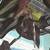 Baby crested Gecko 1 thumbnail