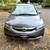 2010 Honda Civic  EX Automatic  71K Low Miles 2-owner Sedan 5 thumbnail