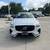 2024 Volvo Xc60 B5 CORE DARK 8 thumbnail