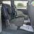 2016 DODGE GRAND CARAVAN 15 thumbnail
