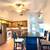 3 Bedrooms 2 Baths - Great Location 22 thumbnail