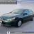 2003 Honda Accord Sedan LX - GOOD/BAD/NO CREDIT OK! 1 thumbnail