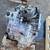 ★ 2014-2018 NISSAN ALTIMA - AUTOMATIC TRANSMISSION -#M17871★ 2 thumbnail