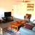 Spacious, Furnished, Neat and Clean 4 Beds/2 Baths Lower Unit 2 thumbnail