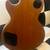 Gibson Studio ‘50s Tribute w/Gibson bag 4 thumbnail