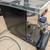 Pasquini livietta Olympia espresso machine swiss made 4 thumbnail