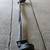Dexter 3500# torsion axle 3 thumbnail