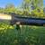 50 foot 3 car Kaufman wedge car trailer, new tires/rims/lights and wi 14 thumbnail
