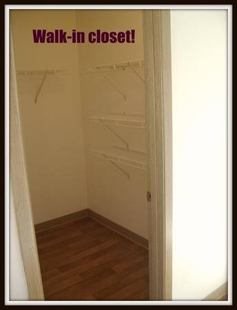 $1,425 / 650ft2 - STUDIO, APPLY ONLINE TODAY! W/ Washer/Dryer, Garage! (East Gresham)63831398085379124