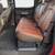 2021 Ford Super Duty F-250 SRW Diesel 4x4 4WD F250 Truck King Ranch Cr 17 thumbnail