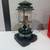 Vintage Coleman 290-740 Powerhouse Dual Fuel Lantern Combo - 1986 8 thumbnail