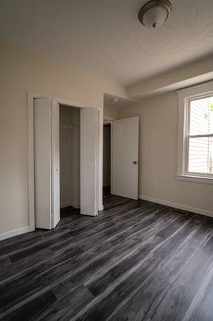 $1995.00 / 3br - 900ft2 - Cozy 3 Bed, 1 Bath Unit in Cleveland63907493616771124