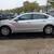 2015 Nissan Altima 54k miles 4 thumbnail