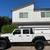 2020 JEEP GLADIATOR 1 thumbnail