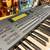 Roland XP-80 76-Key Workstation Keyboard **Gravity Music Gear** 3 thumbnail