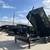 2026 Load Trail DG 83x16x4 16K GVWR Telescopic Gooseneck Dump Trailer 1 thumbnail