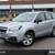 2018 Subaru Forester AWD All Wheel Drive  SUV 1 thumbnail