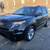 2015 FORD EXPLORER LTD FULLY LOADED LEATHER NAVI CAMERA, 3RD ROW SEAT 7 thumbnail