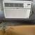 Window AC unit - 8000 BTUs 3 thumbnail