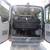 2014 Mercedes-Benz Sprinter 2500 12 PASSENGER 144 7 thumbnail