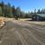 Oregon Land Maintenance and Reclamation 3 thumbnail
