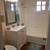 Orlando Gardens - Spacious 2x1! A/C, Laundry On-Site! 6 thumbnail