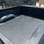 2015 RAM 1500 QUAD CAB >  CALL NOW! (909)>587>21>24 EZ FINANCE!! 20 thumbnail